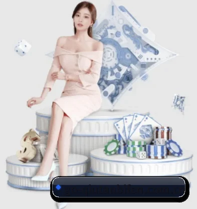 球探比分 APP