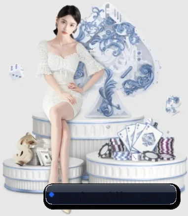 球探比分 APP 界面