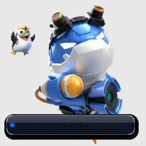 球探比分 APP