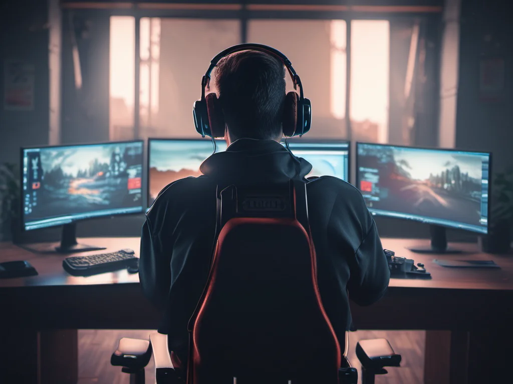 2025CBA新赛季辽宁本钢最新阵容名单及主力轮换盘点